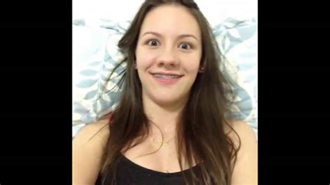 becca pires videos